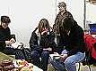 Fran, Wendy, Heather & Gill.jpg